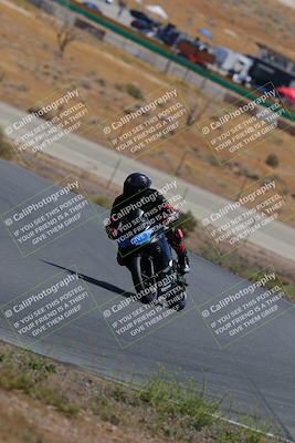 media/Jun-24-2023-2WTD (Sat) [[c7c232b220]]/Group B/Exit Front Straight/